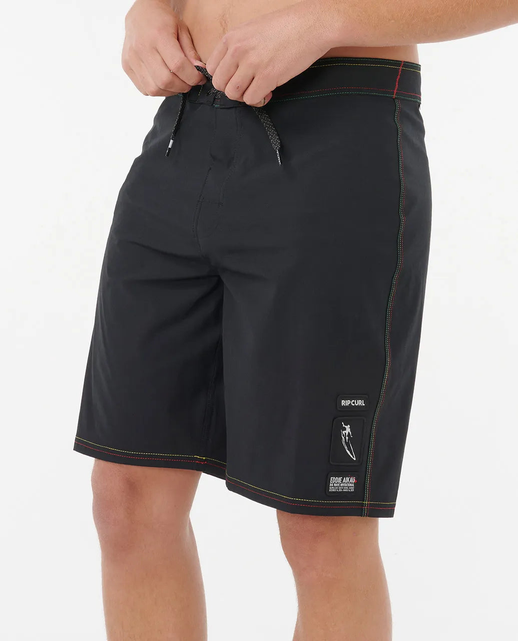 RIP CURL MIRAGE CORE EDDIE WOULD GO 20