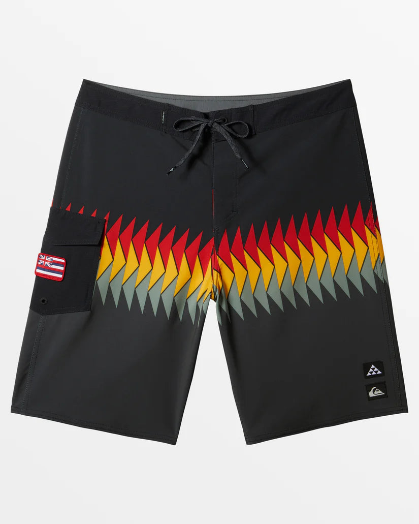 Quiksilver boardshorts sales