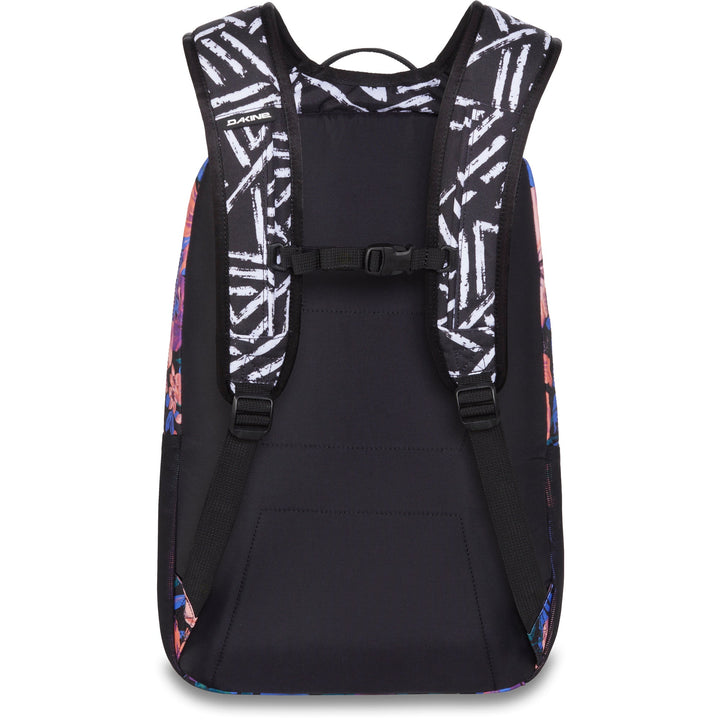 DAKINE CAMPUS 25L BACKPACK - HAWAIIAN TROPIDELIC