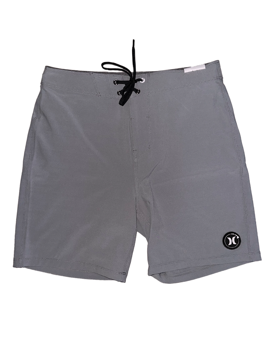 Hurley phantom 18 online