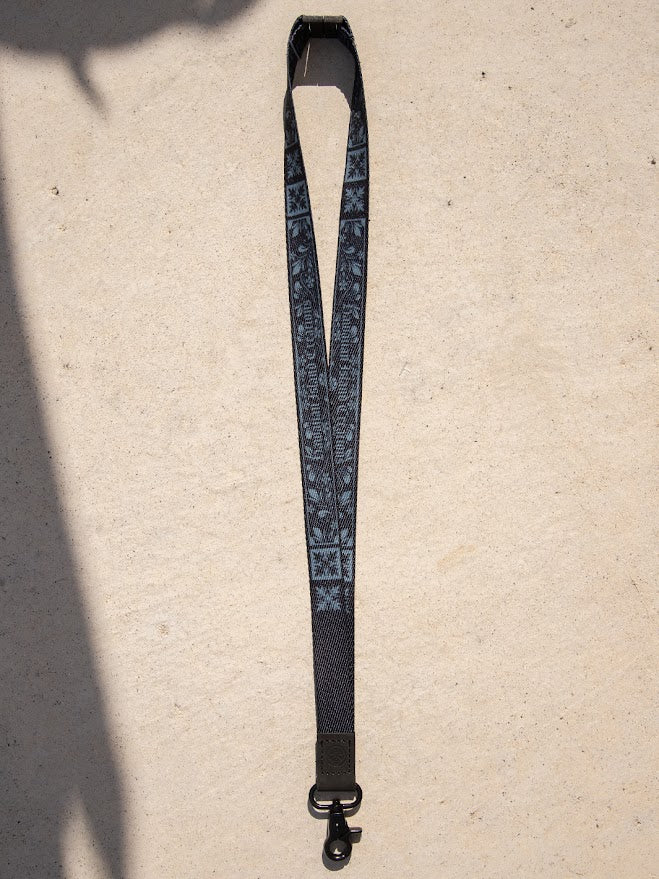 小物 HIDAKA/ CHAIN LANYARD - LONG - 41WNYQp2RQL._QL92_SH45_SR240,
