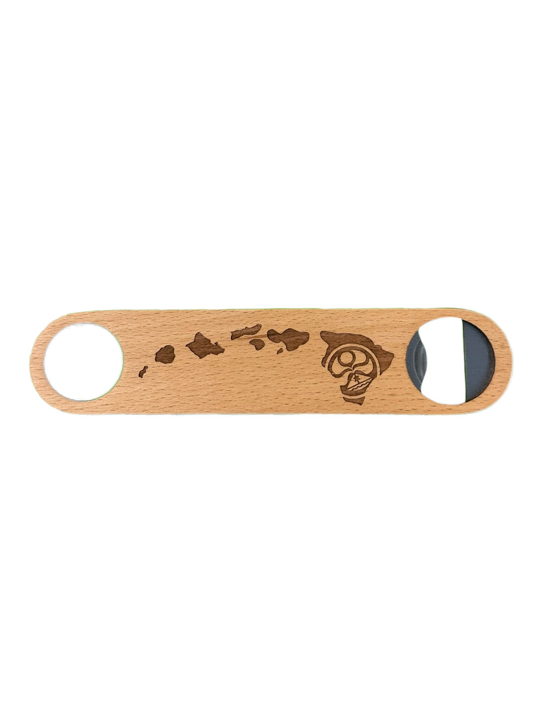 It's on Like - Bottle Opener