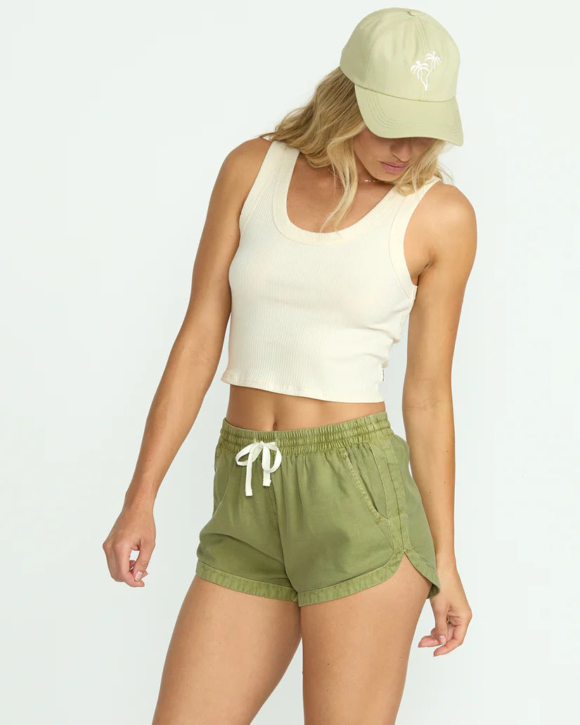 BILLABONG ロンスプ　XL women's 24O032506_RSE_OM-F.jpg?v=