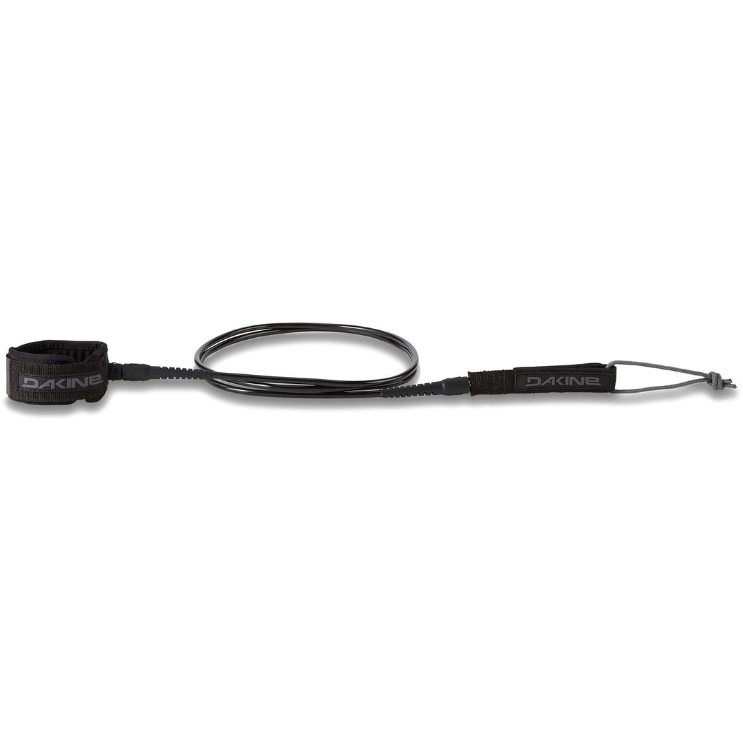 DAKINE KAINUI 8X1/4" Team - Irons Black
