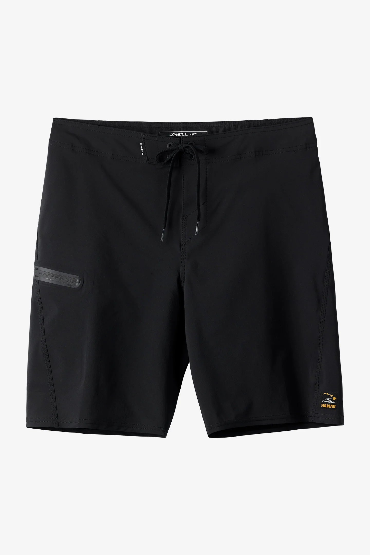 ブラッククローバー ONEILL HYPERFREAK TECH HAWAII 19