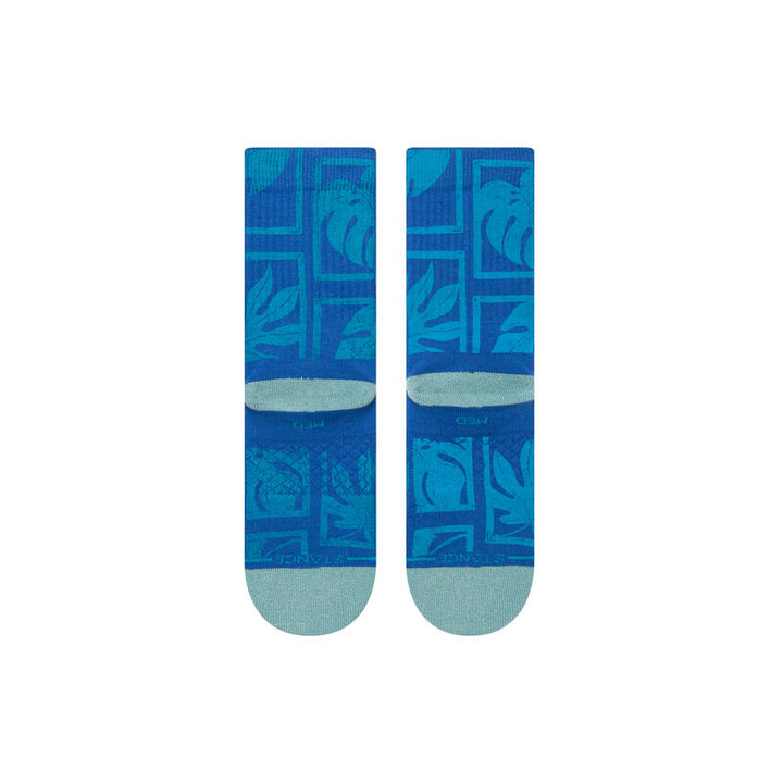 STANCE PUNALUU - BLUE