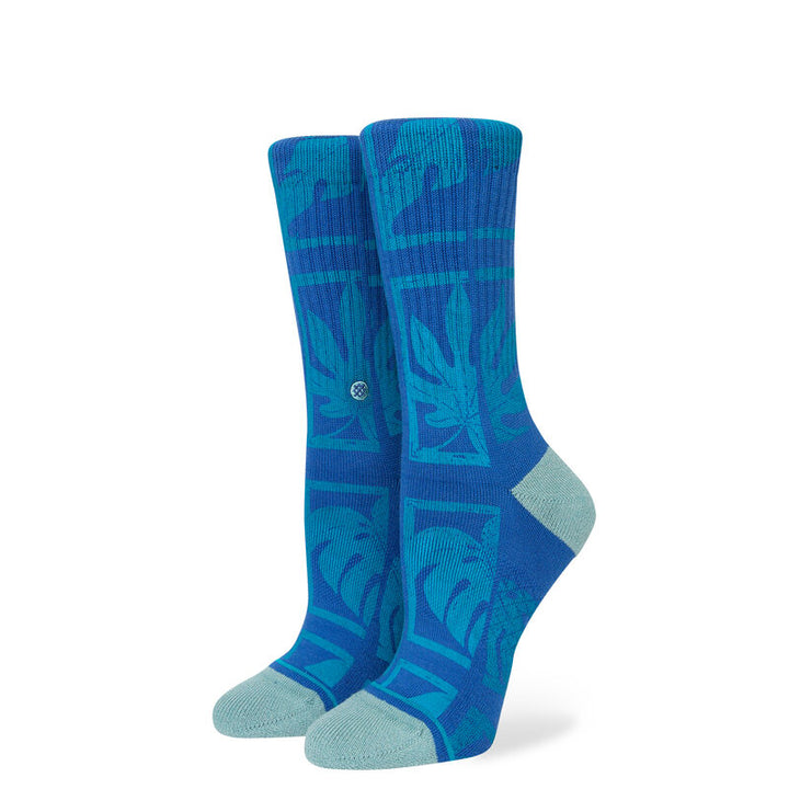 STANCE PUNALUU - BLUE