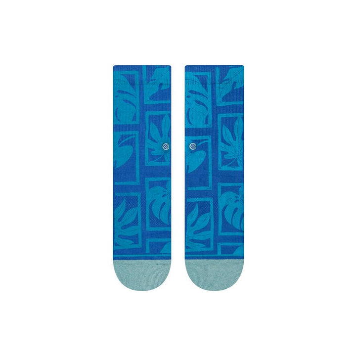 STANCE PUNALUU - BLUE