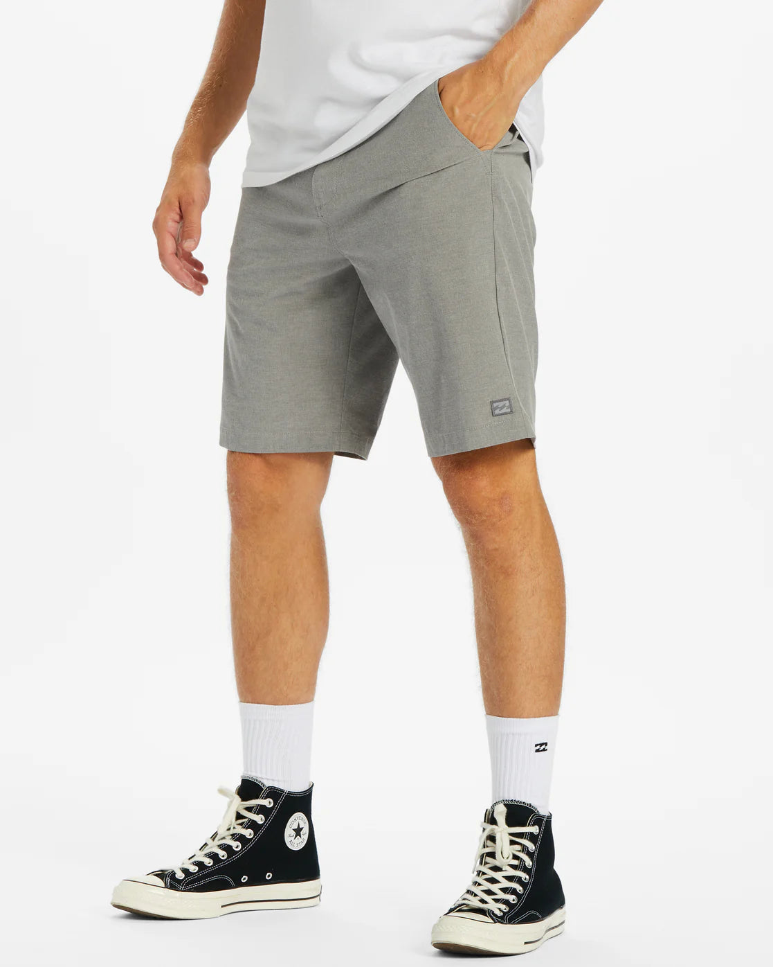 abyws00188_billabong_2Cw_gry_s