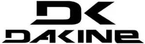 Dakine Logo