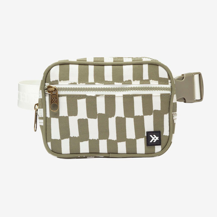 THREAD FANNY PACK - SCOUT