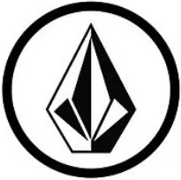 Volcom Logo