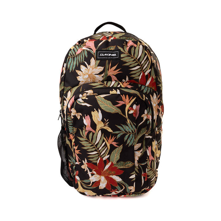 DAKINE CAMPUS 33L BACKPACK - SUNSET BLOOM