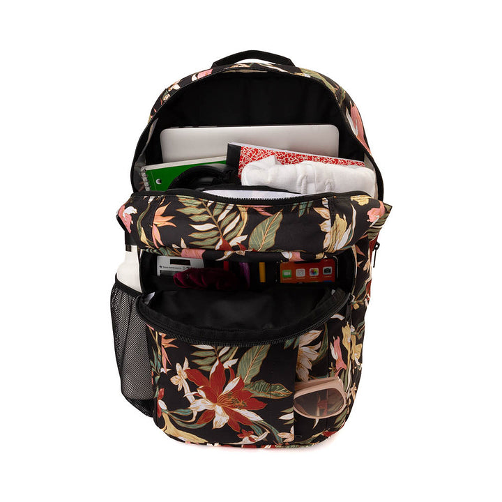 DAKINE CAMPUS 33L BACKPACK - SUNSET BLOOM