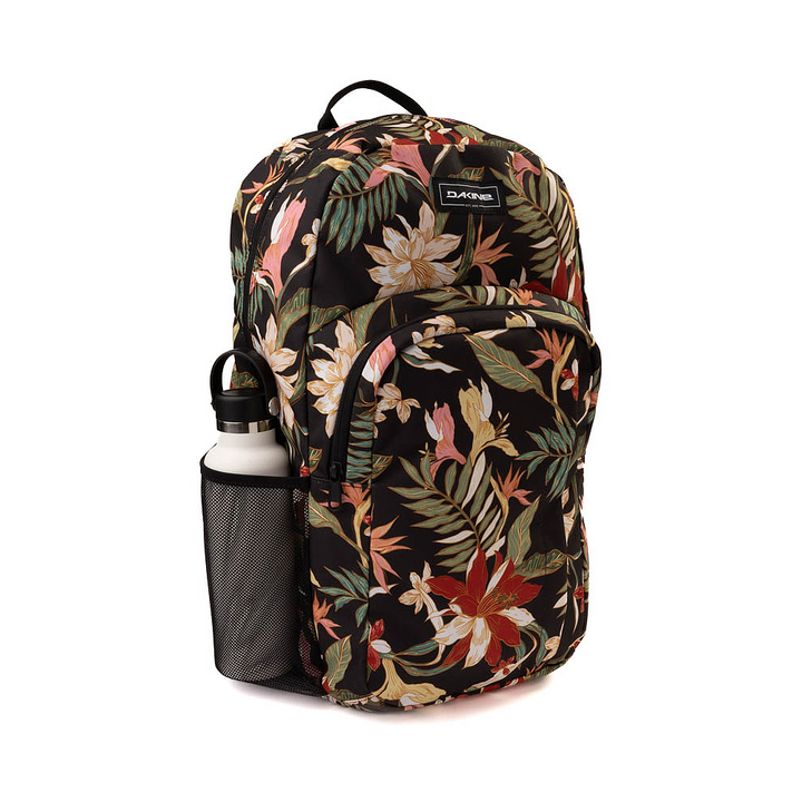 DAKINE CAMPUS 33L BACKPACK - SUNSET BLOOM
