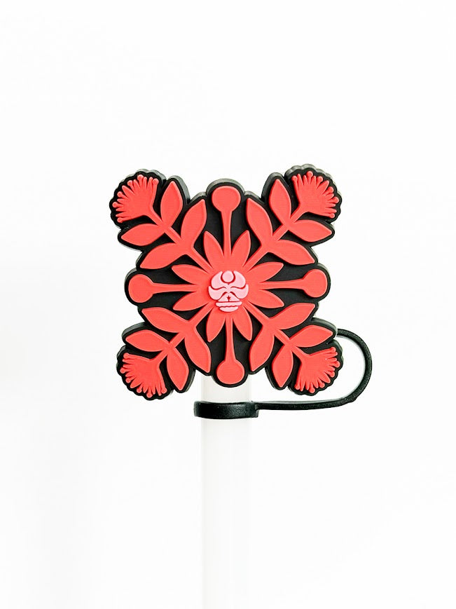 Accessories – Hawaiian Island Creations