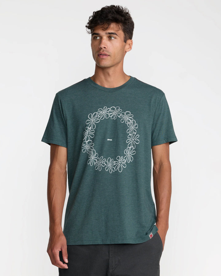 n*n様 RVCA Hawaiian Surf Style ファンボード RVCA – Hawaiian Island Creations