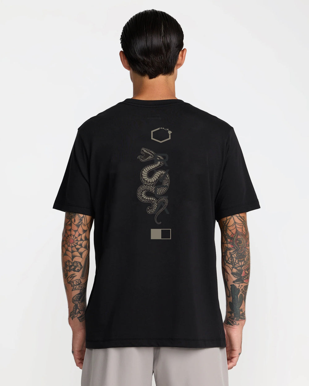 n*n様 RVCA Hawaiian Surf Style ファンボード RVCA – Hawaiian Island n*n様 RVCA Hawaiian Surf Style ファンボード RVCA – Hawaiian Island