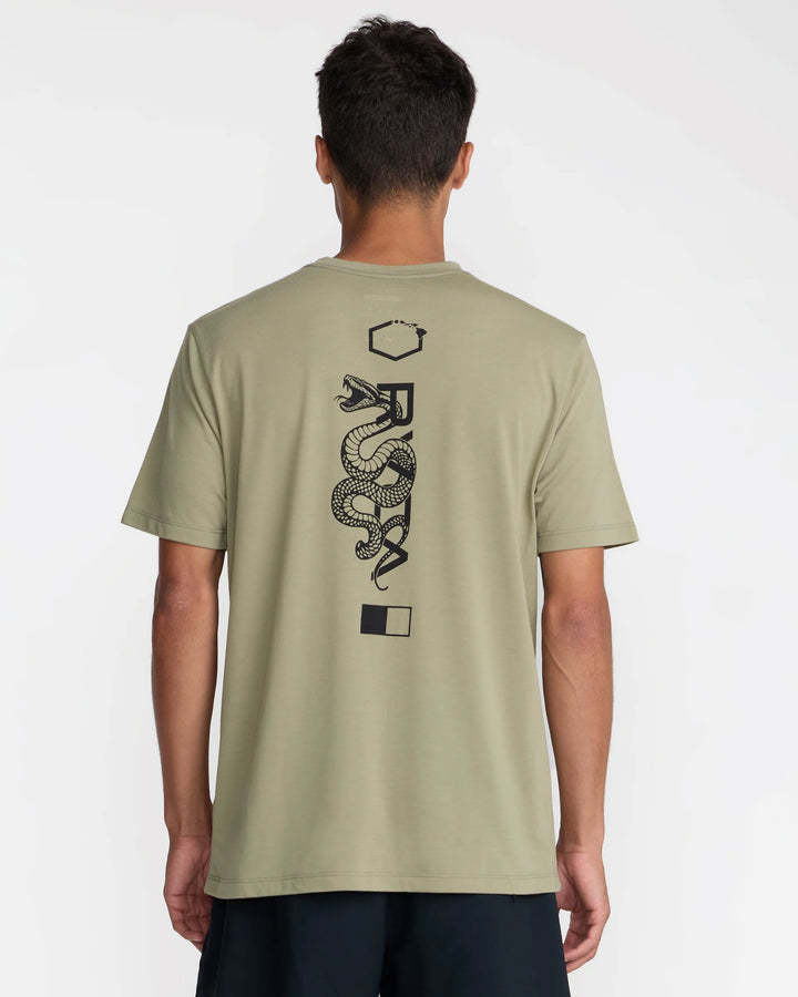 n*n様 RVCA Hawaiian Surf Style ファンボード RVCA – Hawaiian Island Creations