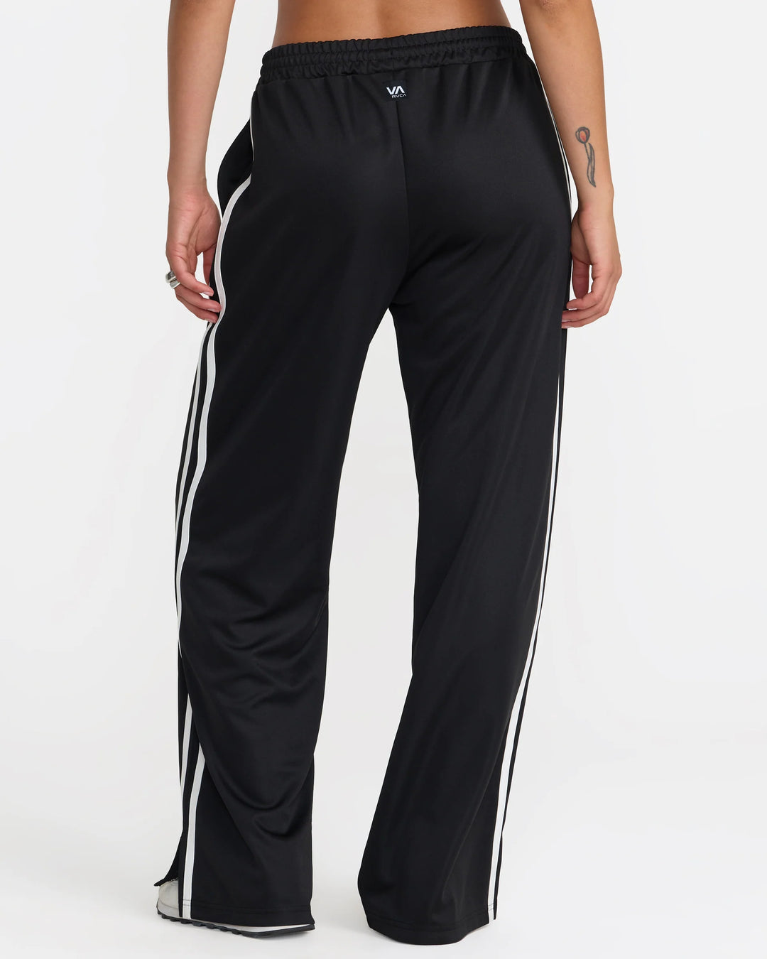 RVCA VA SPORTY WOMENS PANT - (RVB)