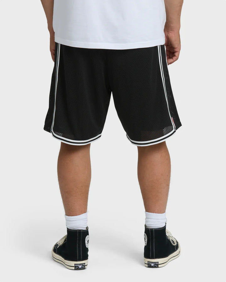 BILLABONG A.I. MESH SHORT