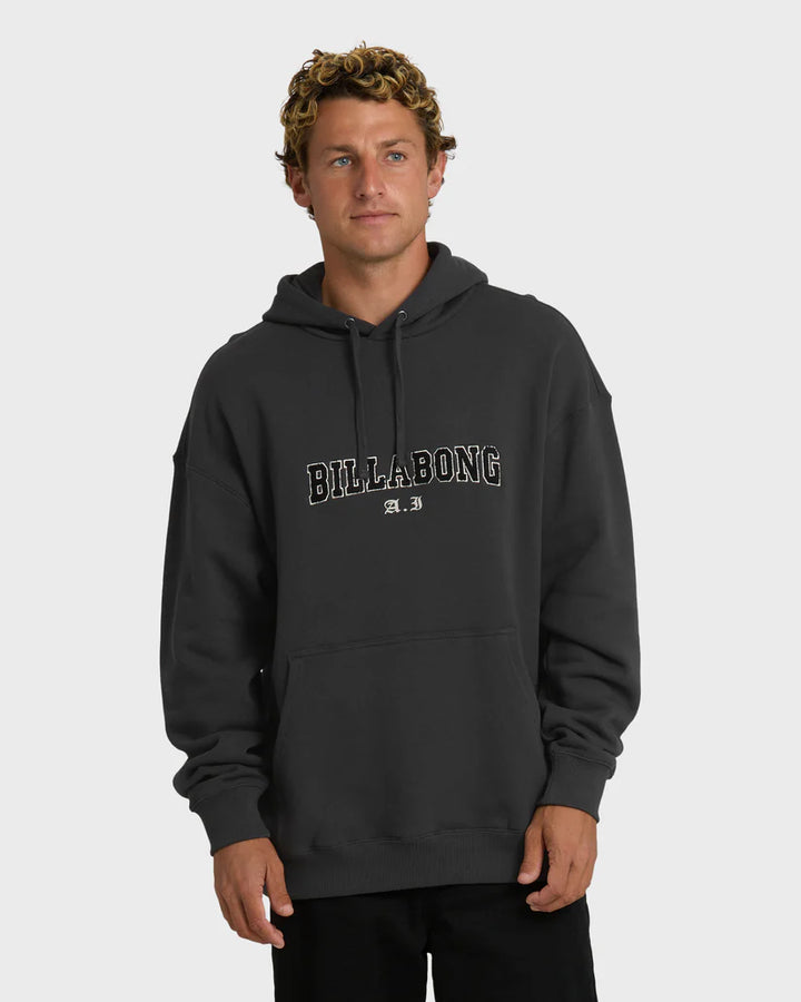 BILLABONG A.I. FOREVER HOODIE