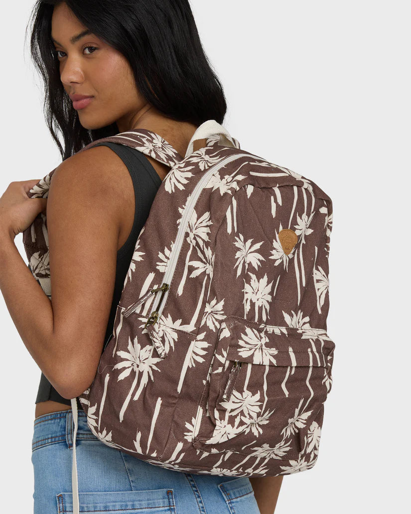 Billabong – Hawaiian Island Creations