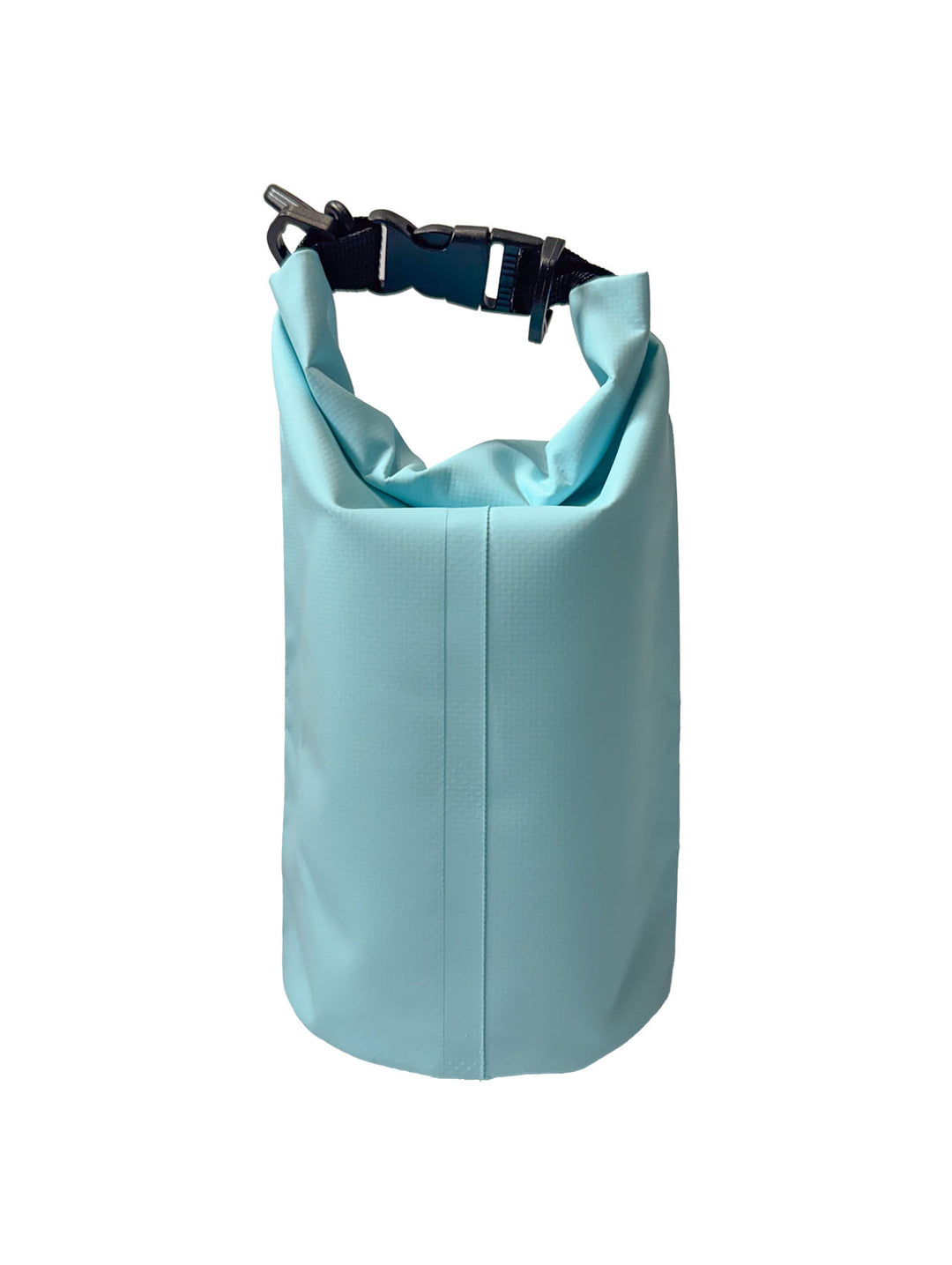 HIC 2L DRY BAG - LIGHT BLUE