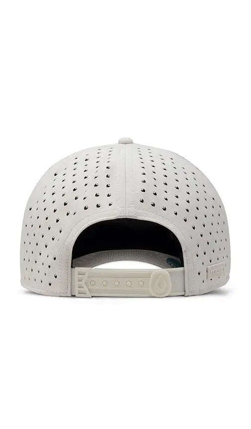 MELIN ODYSEA OHANA HYDRO - EGRET