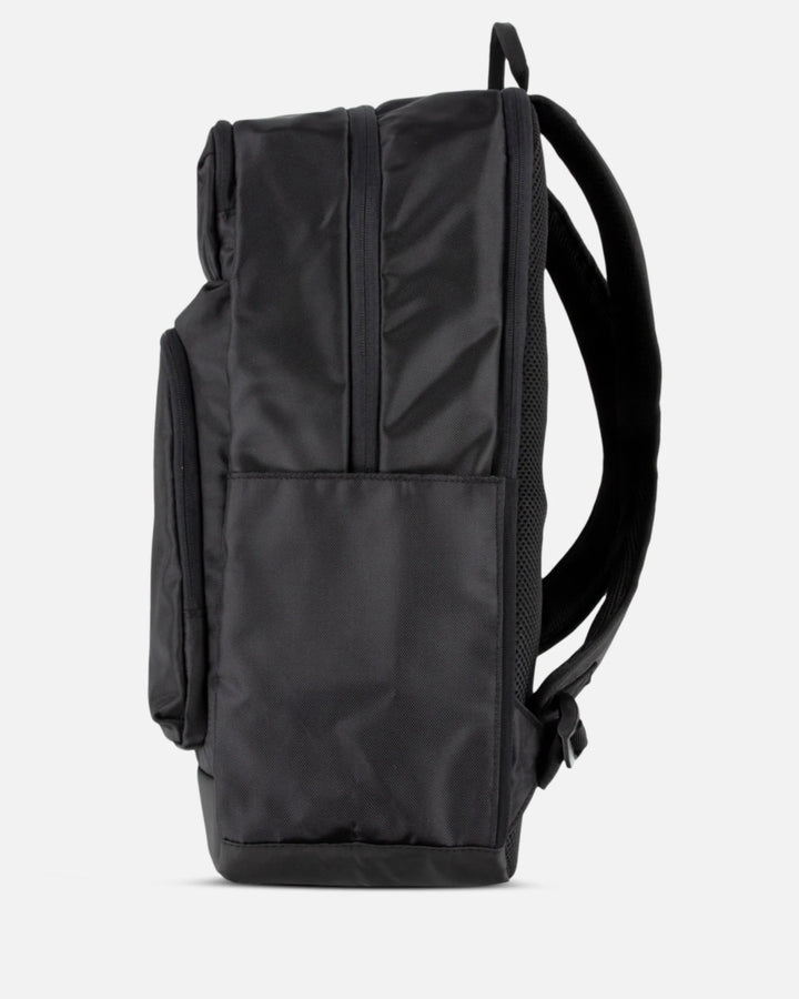 HURLEY RIDER BACKPACK - BLACK