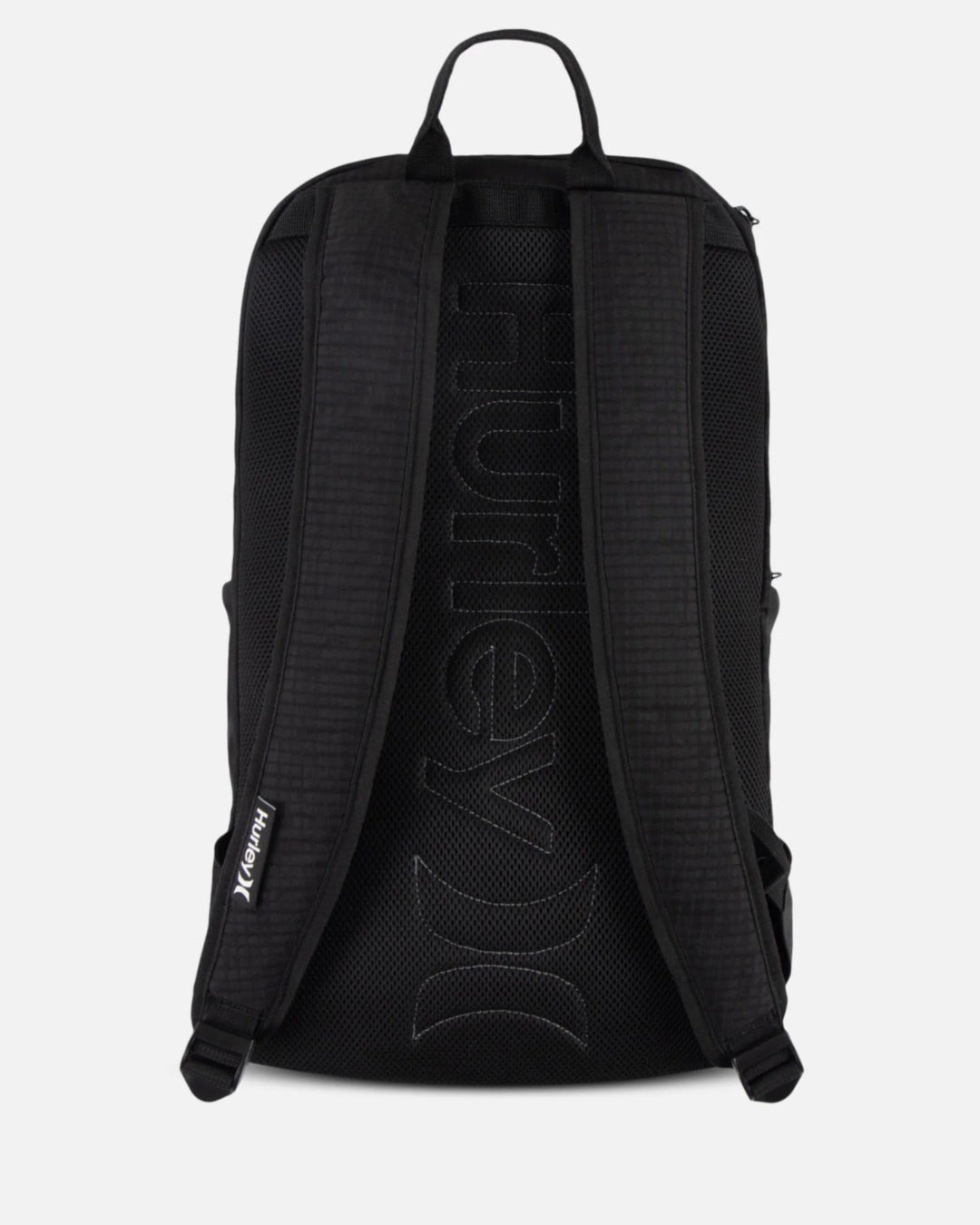 Hurley laptop backpack online