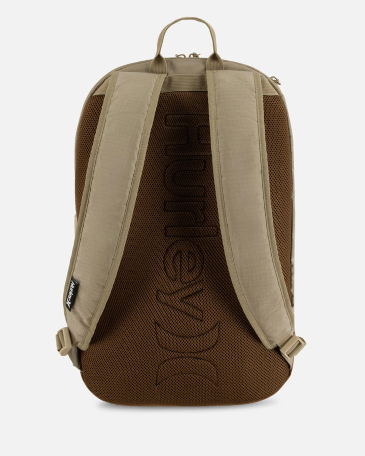 HURLEY PEAK BACKPACK - KHAKI