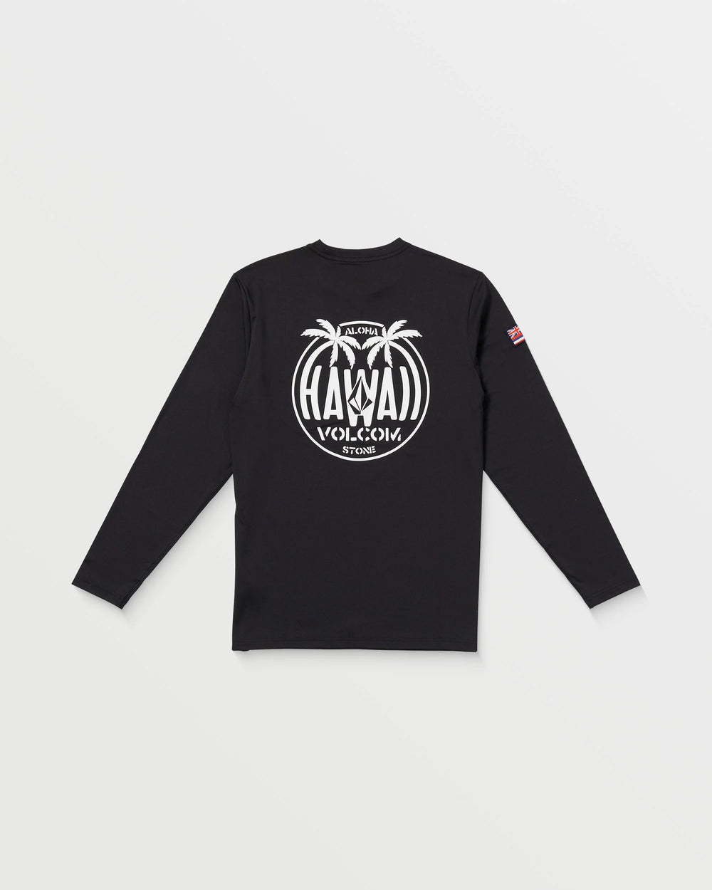 Volcom – Hawaiian Island Creations Volcom – Hawaiian Island Creations