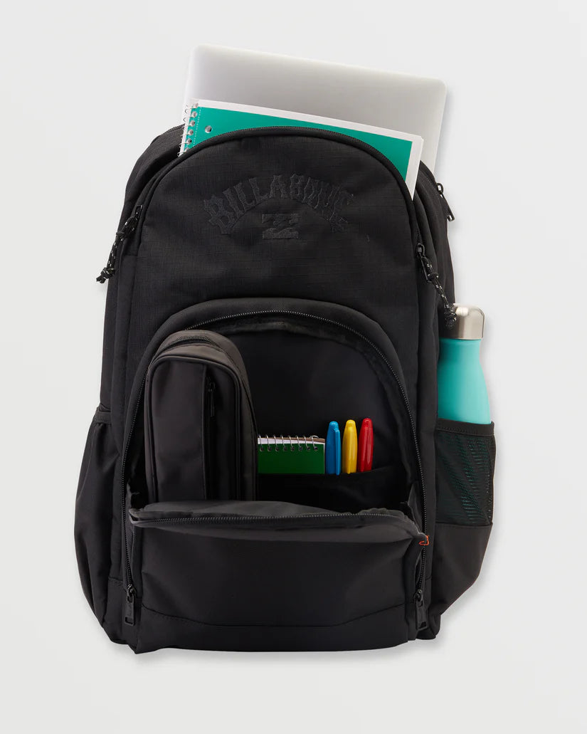Billabong Command 29L Backpack