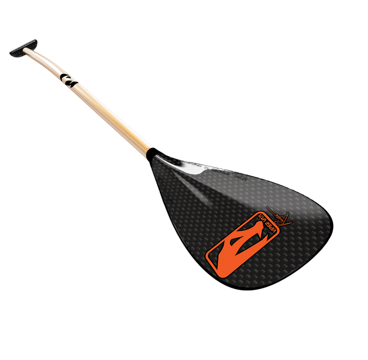 VIPER VA'A 24.5X48 FUSION PADDLE - ORANGE