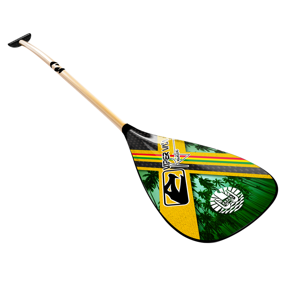 23.5X47.5 FUSION PADDLE