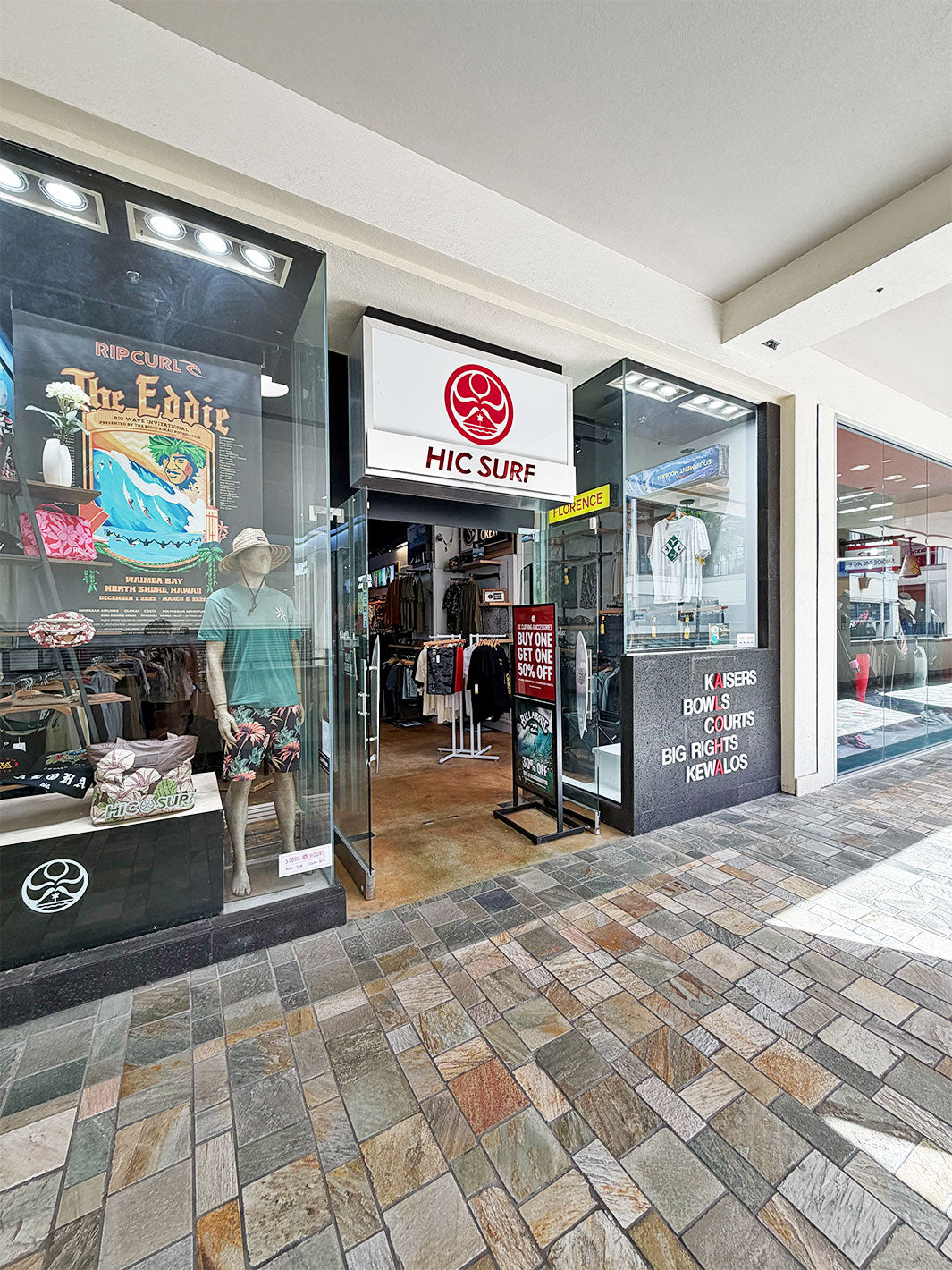 Oʻahu Locations – Hawaiian Island Creations