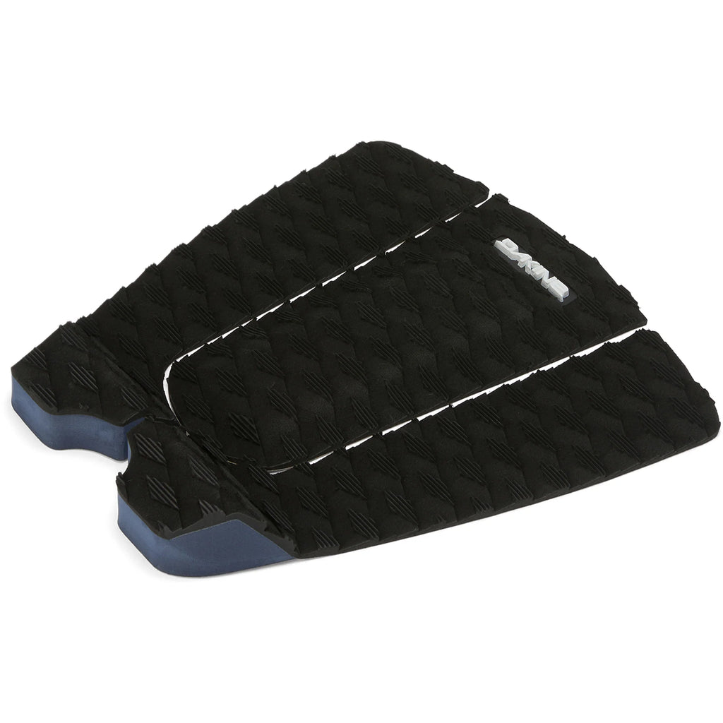 DAKINE ANDY 3PC PRO TRACTION PAD - BLACK – Hawaiian Island Creations