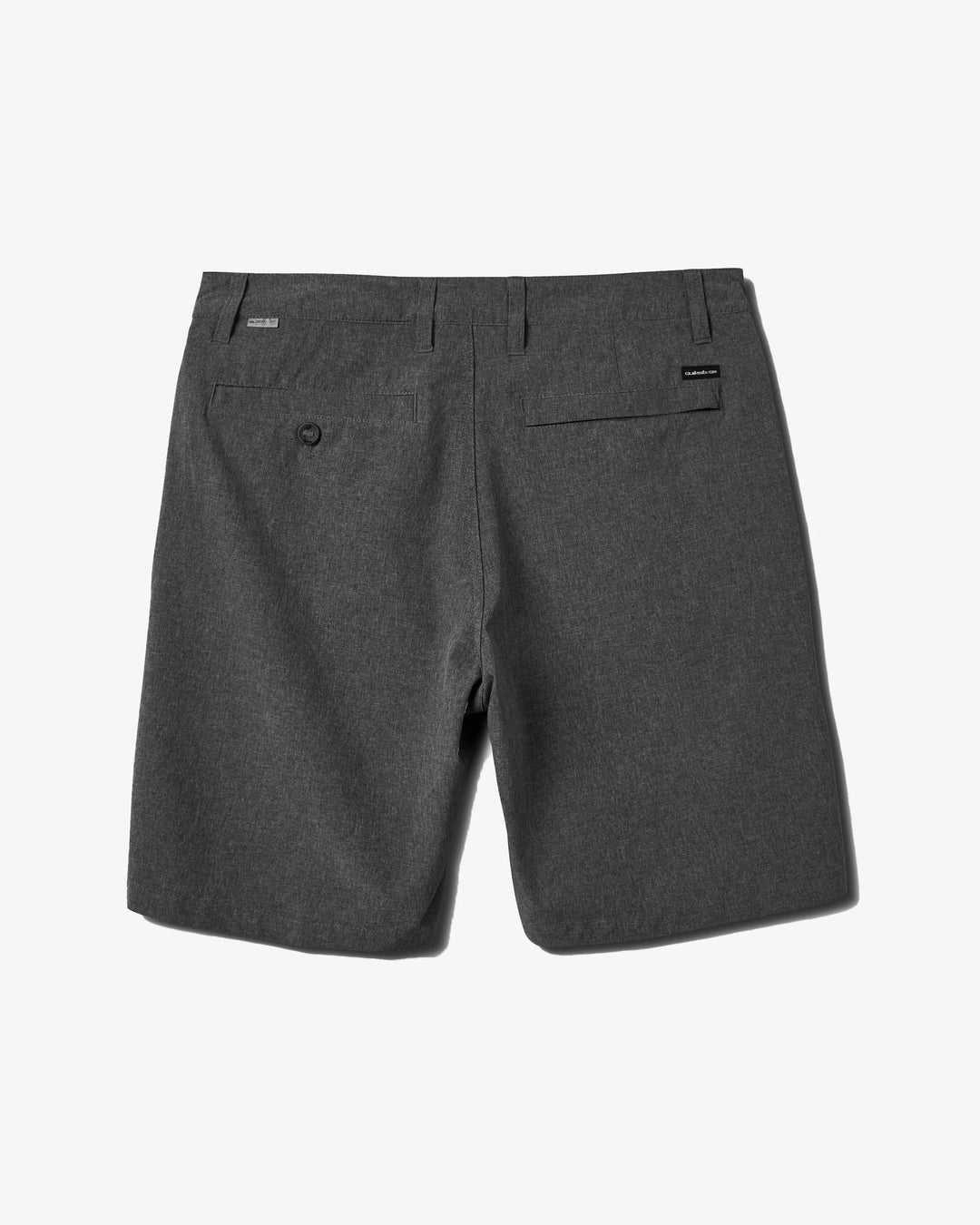 Quiksilver walkshorts on sale