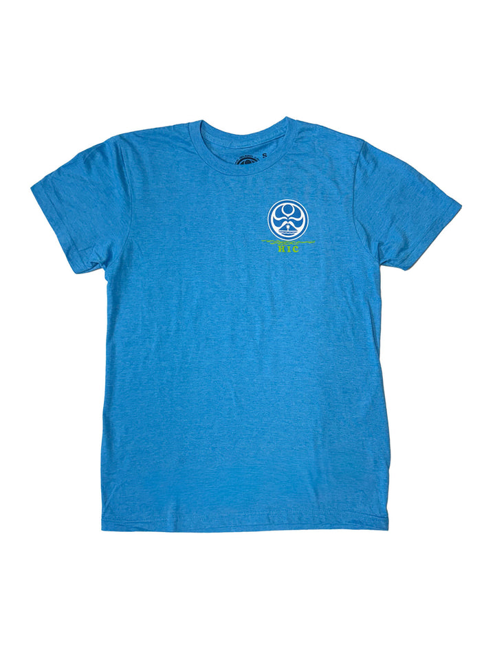 HIC NO KAI OI TEE - AQUA