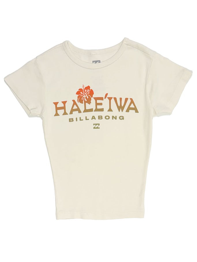 Billabong – Hawaiian Island Creations