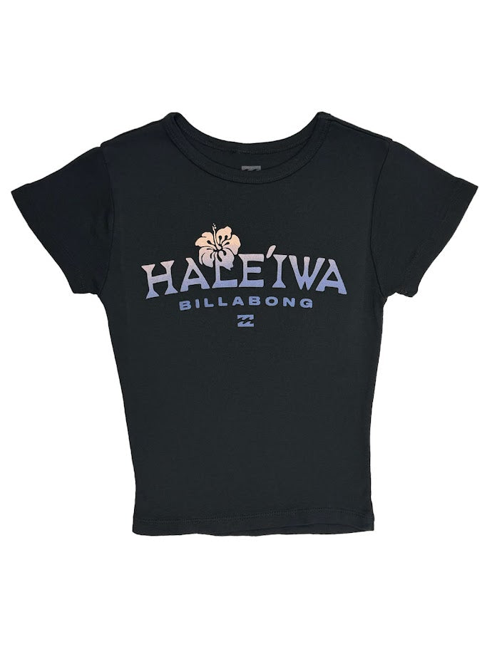 Billabong – Hawaiian Island Creations