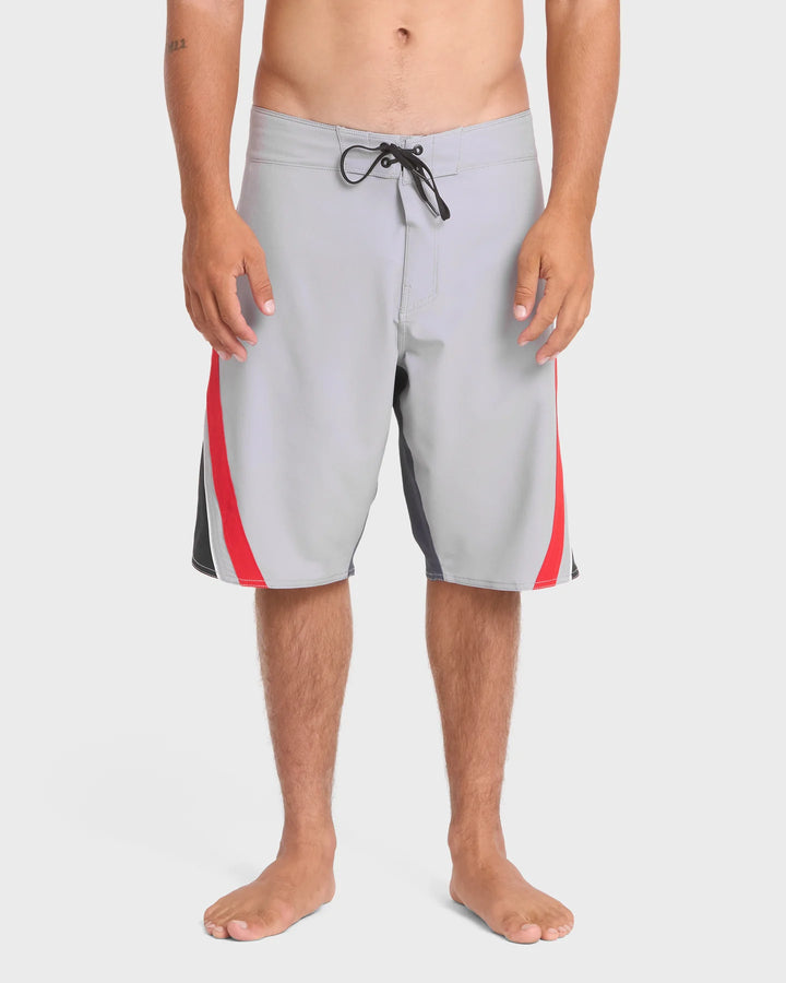 BILLABONG FLUID 2K PRO BOARDSHORT - OSG