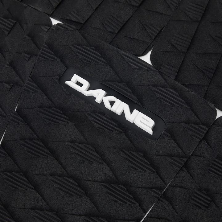 DAKINE BRUCE 5PC PRO TRACTION PAD - BLACK