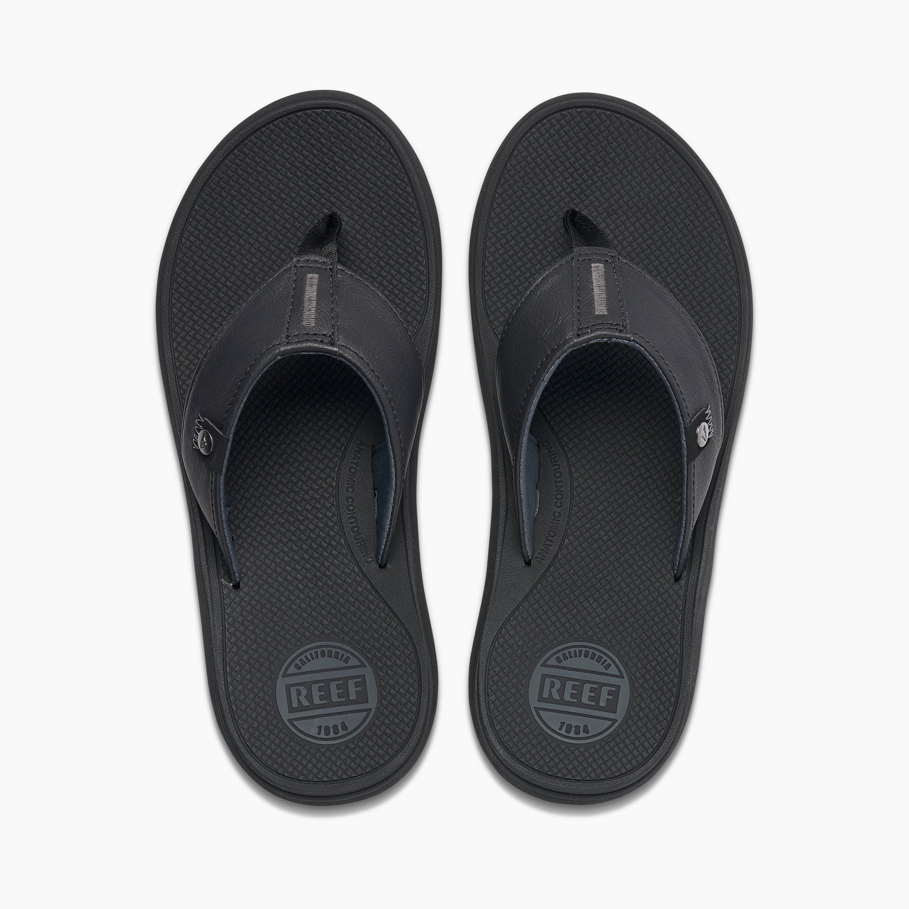 Reef Slippers Phantom Nia CJ0375 Bruin Reef Slippers Phantom Nia CJ0375 Bruin