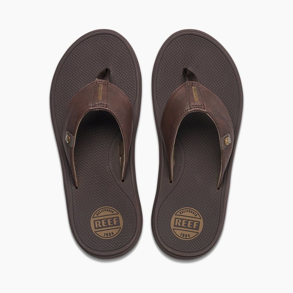 (取寄) リーフ メンズ ファントムズ ナイアス Reef men Reef Phantoms Nias Brown/Fossil CJ0375_T_1024x1024.jpg?v=