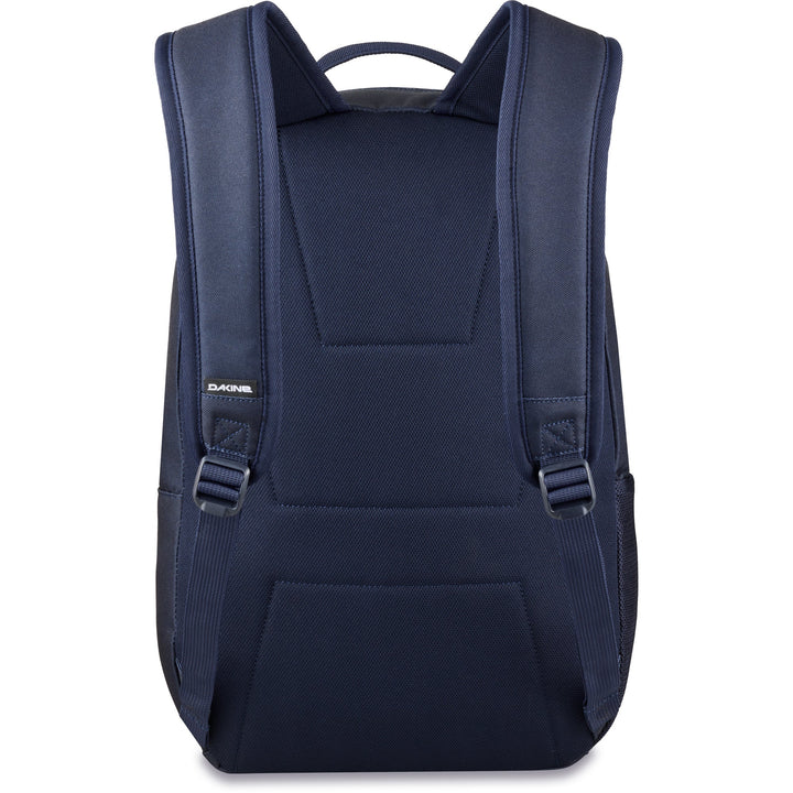 DAKINE CLASS BACKPACK 25L - MIDNIGHT