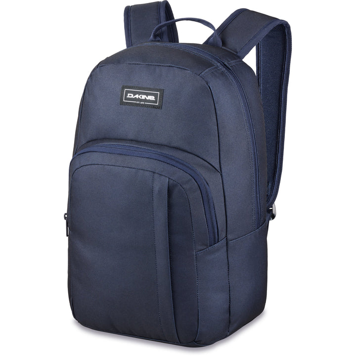 DAKINE CLASS BACKPACK 25L - MIDNIGHT