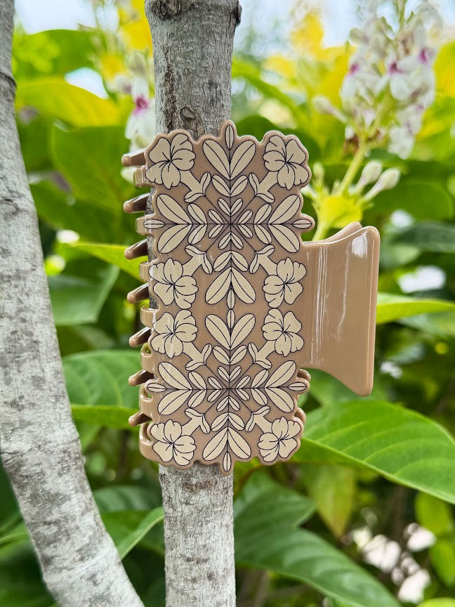 Accessories – Hawaiian Island Creations