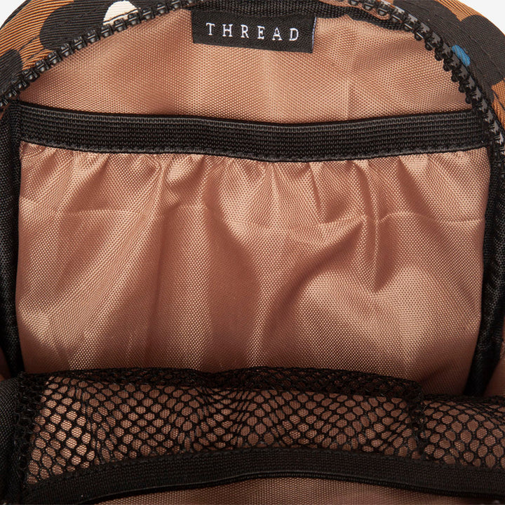 THREAD WYLDE CROSSBODY BAG